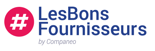 LesBonsFournisseurs.com